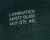 Replacement Windshield - image 4