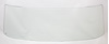 Replacement Windshield 1964-1965 Chevelle - image 1