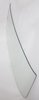 Replacement Windshield 1964-1965 Chevelle - image 3