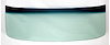 Replacement Windshield 1964-1965 Chevelle - image 1