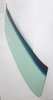 Replacement Windshield 1964-1965 Chevelle - image 2