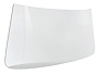 Replacement Windshield 1966-1967 Chevelle - image 1