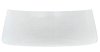 Replacement Windshield 1966-1967 Chevelle - image 2