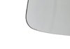 Replacement Windshield 1966-1967 Chevelle - image 3