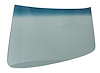Replacement Windshield 1966-1967 Chevelle - image 1
