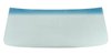 Replacement Windshield 1966-1967 Chevelle - image 2