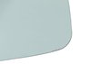 Replacement Windshield 1966-1967 Chevelle - image 3