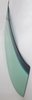 Replacement Windshield - image 2