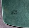 Replacement Windshield - image 3