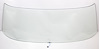 Replacement Windshield - image 1