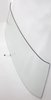 Replacement Windshield - image 4