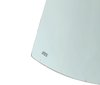 Replacement Windshield 1970-1972 GM A-Body Coupe - image 2