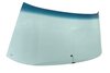Replacement Windshield 1970-1972 GM A-Body Coupe - image 3