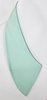 Replacement Windshield 1967-1969 Camaro Coupe - image 2