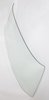 Replacement Windshield 1967-1969 Camaro Convertible - image 2