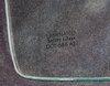 Replacement Windshield 1967-1969 Camaro Convertible - image 3