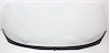 Replacement Windshield 1970-1981 Camaro