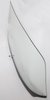 Replacement Windshield 1970-1981 Camaro - image 2