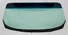 Replacement Windshield 1970-1981 Camaro - image 1