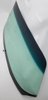 Replacement Windshield 1970-1981 Camaro - image 2