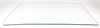 380-4047-C Windshield, Clear, LH or RH (Sold as Each), 47-53 Chevy GMC Truck - image 2