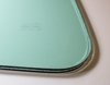380-4047-T Windshield with Tint Band, Green Tint, LH or RH (Sold as Each), 47-53 Chevy GMC Truck - image 3