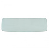 380-4054-TN Windshield without Tint Band, Green Tint, 54-55 Chevy GMC Truck ('55 1st Series) - image 1