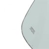 380-4055-T Windshield, Green Tint, 55-59 Chevy GMC Truck ('55 2nd Series) - image 3