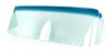 380-4060-T Windshield Green Tint 60-63 Chevy GMC C/K Truck - image 2
