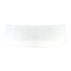 Replacement Windshield 1967-1972 GM Pickup - image 1