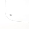 Replacement Windshield 1967-1972 GM Pickup - image 2