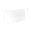 Replacement Windshield 1967-1972 GM Pickup - image 3