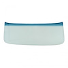 Replacement Windshield for 1967-1972 GM Trucks - image 1