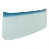 Replacement Windshield for 1967-1972 GM Trucks - image 2