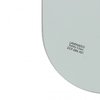 Replacement Windshield for 1967-1972 GM Trucks - image 3