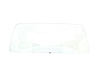 380-4073-CA Windshield w/ Antenna Clear 73-87 Chevy GMC C/K Trucks, 73-91 Blazer Jimmy Suburban - image 1