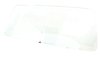380-4073-CA Windshield w/ Antenna Clear 73-87 Chevy GMC C/K Trucks, 73-91 Blazer Jimmy Suburban - image 2