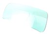 380-4548-T Windshield Green Tint 48-52 Ford F1 F2 - image 2