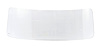 380-4553-C Windshield Clear 53-55 Ford F100 F250 - image 1