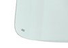 380-4553-T Windshield for 1953-1955 Ford F-100, F-250 - image 2