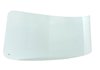 380-4553-T Windshield for 1953-1955 Ford F-100, F-250 - image 3