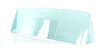 380-4556-T Windshield Green Tint 56 Ford F100 F250 - image 2