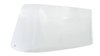 380-4561-C Windshield Clear 61-66 Ford F100 F250 - image 3
