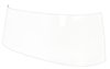 380-4567-C Windshield for 1967-1979 Ford F-100, F-250/1973-1979 Ford F-150/1978-1979 Ford Bronco [Clear] - image 2