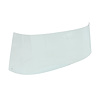 380-4567-T Windshield Green Tint 67-79 F100 F250 73-79 F150 78-79 Bronco