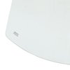 380-4567-T Windshield Green Tint 67-79 F100 F250 73-79 F150 78-79 Bronco - image 2