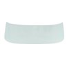380-4567-T Windshield Green Tint 67-79 F100 F250 73-79 F150 78-79 Bronco - image 3