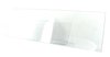 380-4666-C Windshield Clear 66-77 Bronco - image 2