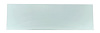 380-4666-T Windshield Green Tint 66-77 Bronco