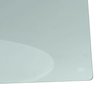 380-4666-T Windshield Green Tint 66-77 Bronco - image 2